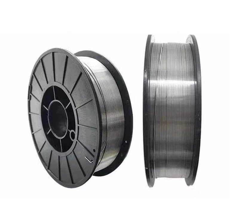 Flux Cored Welding Wire AWS E71T-1
