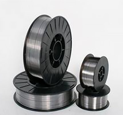 Flux Cored Welding Wire E71T-1C