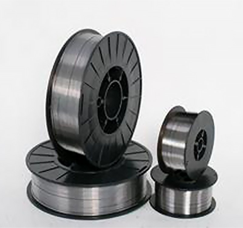 Flux Cored Welding Wire E71T-1C
