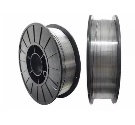 Stainless Steel Welding Wire ER309L