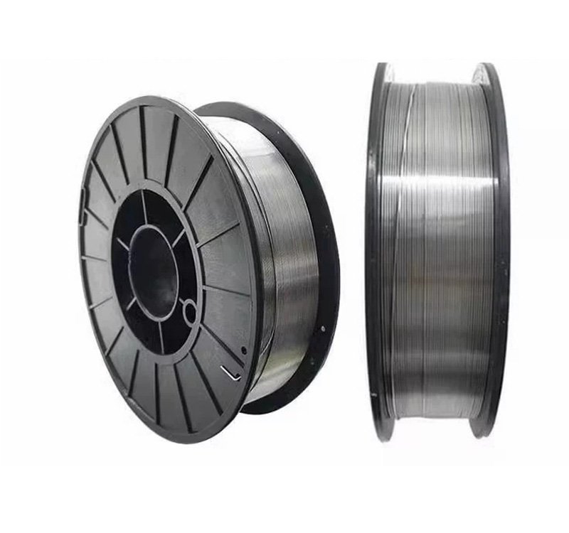 Stainless Steel Welding Wire ER309L