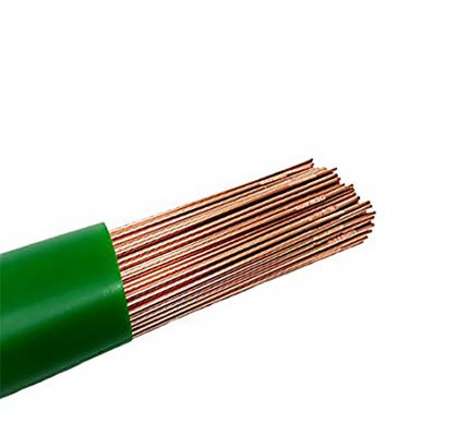  Welding Wire ER70S-6