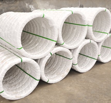 Submerged Arc Welding Wire EM12
