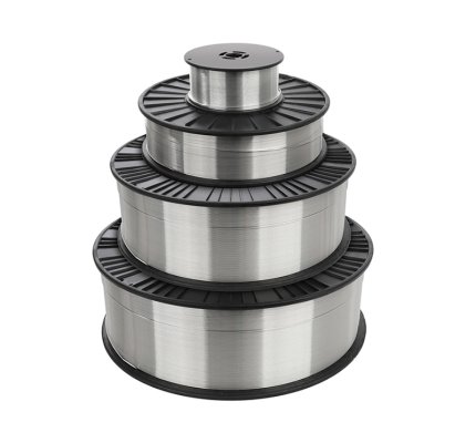  AWS ER5087 Aluminum Welding Wire