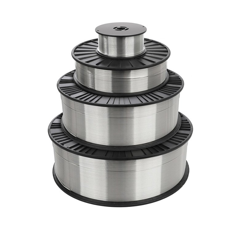  AWS ER5087 Aluminum Welding Wire
