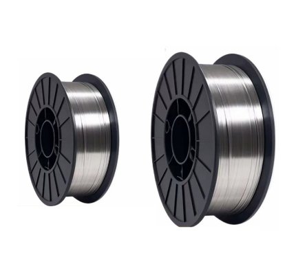Flux Cored Welding Wire AWS E71T-1