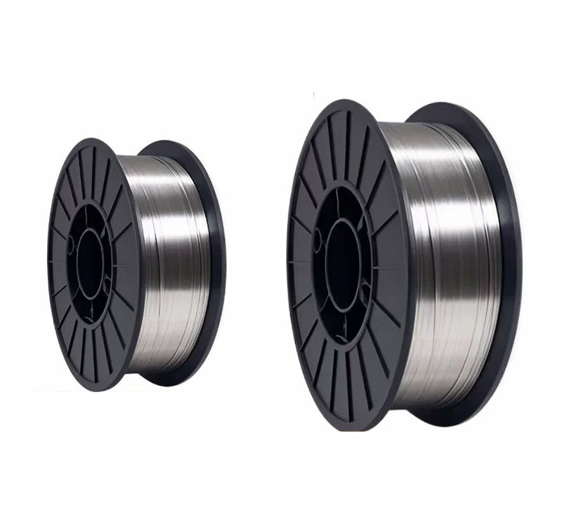 Flux Cored Welding Wire AWS E71T-1