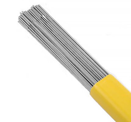 Stainless Steel Welding Wire ER308L