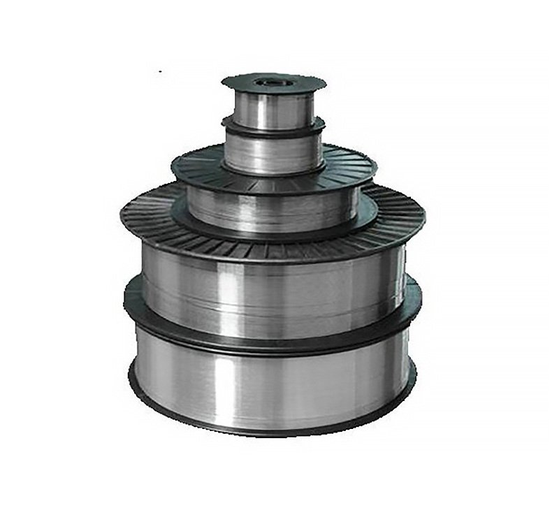 Flux Cored Welding Wire E71T-1C