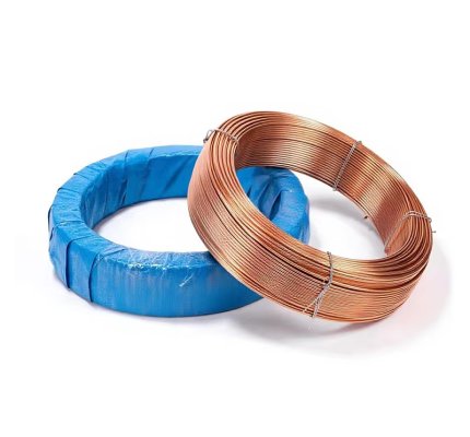 Submerged Arc Welding Wire EH14