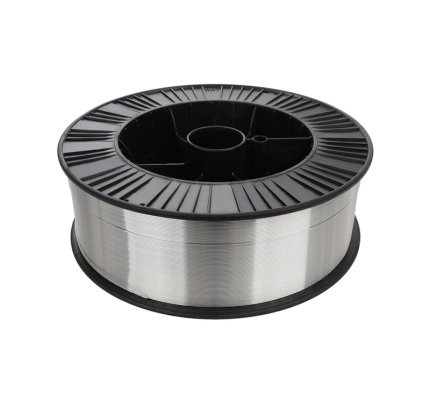  AWS ER5183 Aluminum Welding Wire