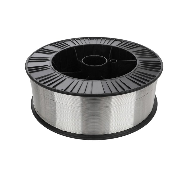  AWS ER5183 Aluminum Welding Wire