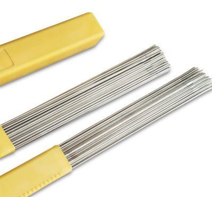 Stainless Steel Welding Wire ER316L