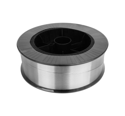  AWS ER1070 Aluminum Welding Wire