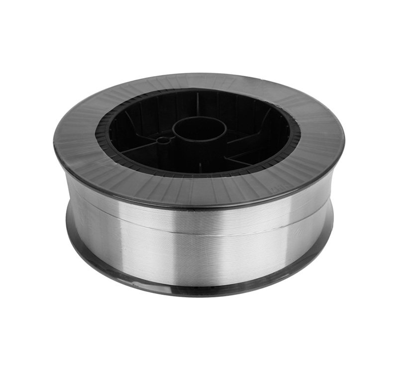  AWS ER1070 Aluminum Welding Wire