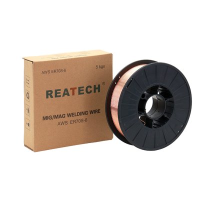  Welding Wire ER70S-6