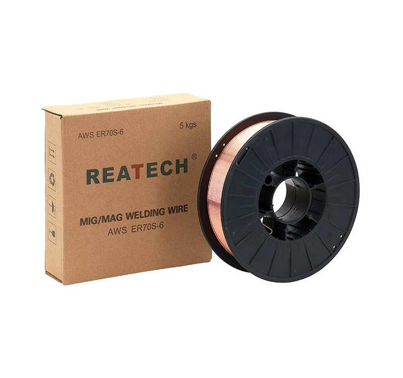  Welding Wire ER70S-6