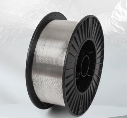 Stainless Steel Welding Wire ER316L
