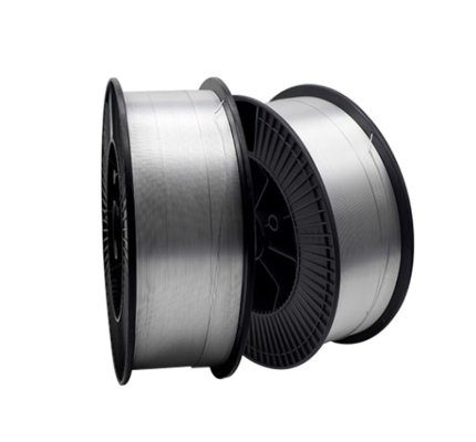  AWS ER5183 Aluminum Welding Wire