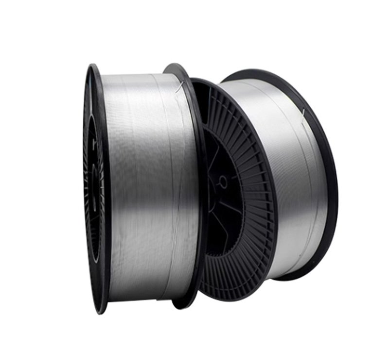  AWS ER5183 Aluminum Welding Wire