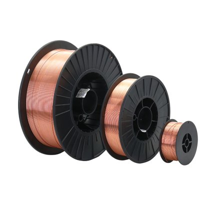 Welding Wire ER70S-3