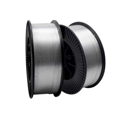  AWS ER4047 Aluminum Welding Wire