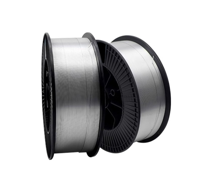  AWS ER4047 Aluminum Welding Wire