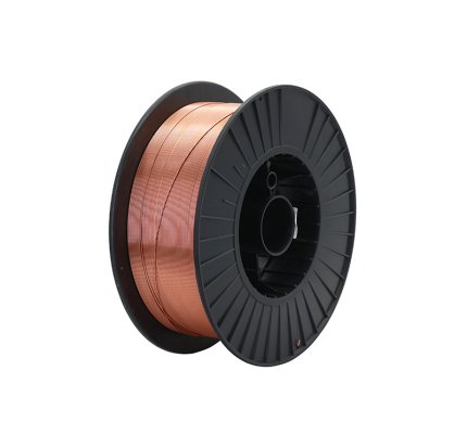 Welding Wire ER70S-3
