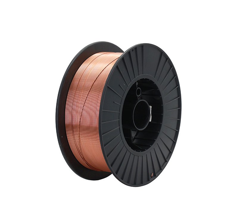 Welding Wire ER70S-3