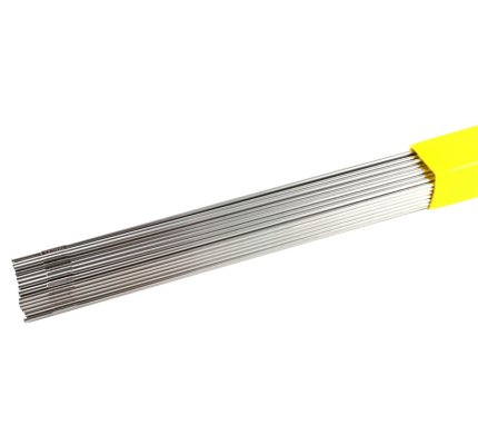 Stainless Steel Welding Wire ER309L
