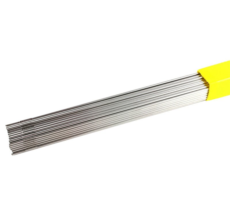 Stainless Steel Welding Wire ER309L