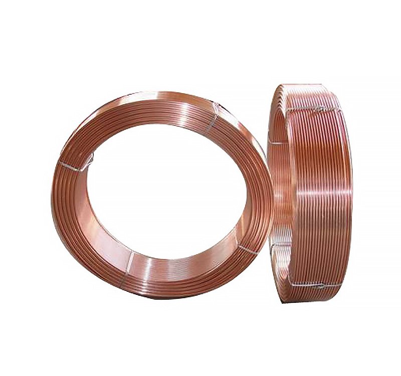Submerged Arc Welding Wire EH14