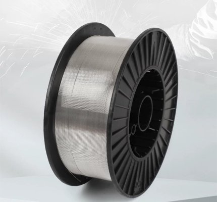 Stainless Steel Welding Wire ER308L