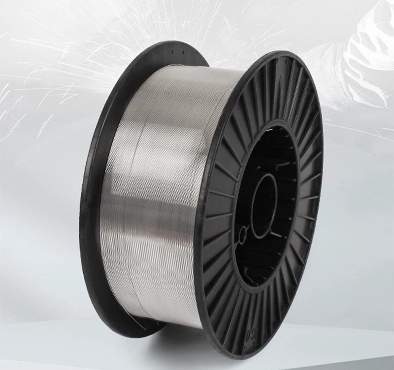 Stainless Steel Welding Wire ER308L