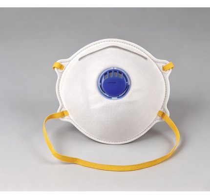 N95 Dust Mask