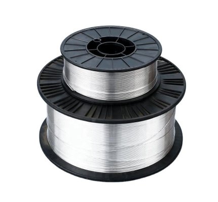  AWS ER5556 Aluminum Welding Wire