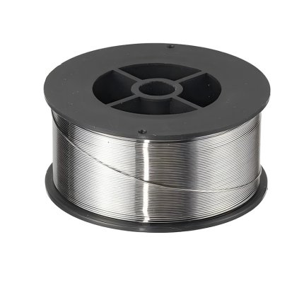 Gasless Flux Cored Welding Wire E71T-1