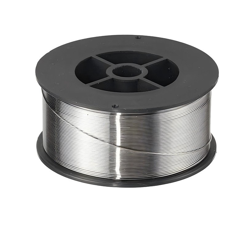 Gasless Flux Cored Welding Wire E71T-1