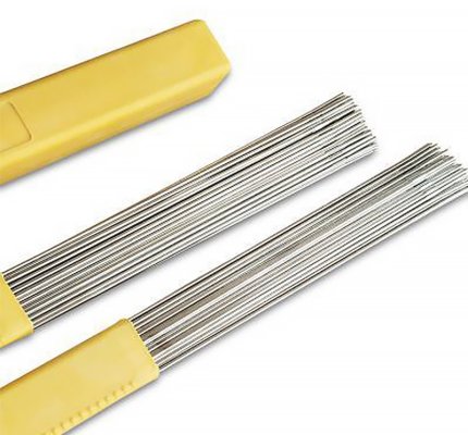 Stainless Steel Welding Wire ER309L