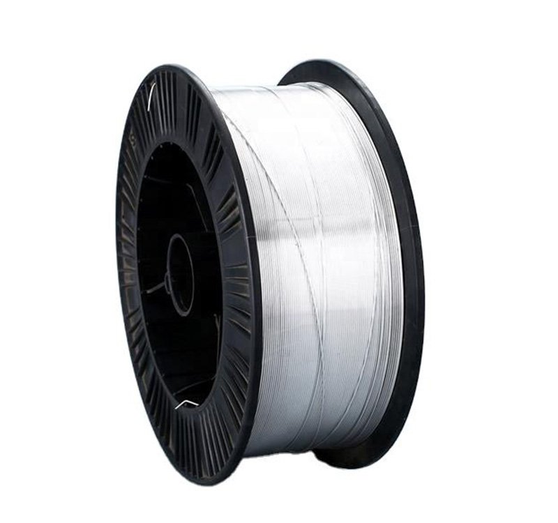  AWS ER4043 Aluminum Welding Wire