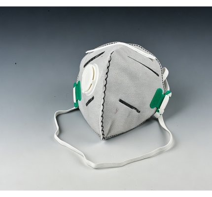 N95 Dust Mask