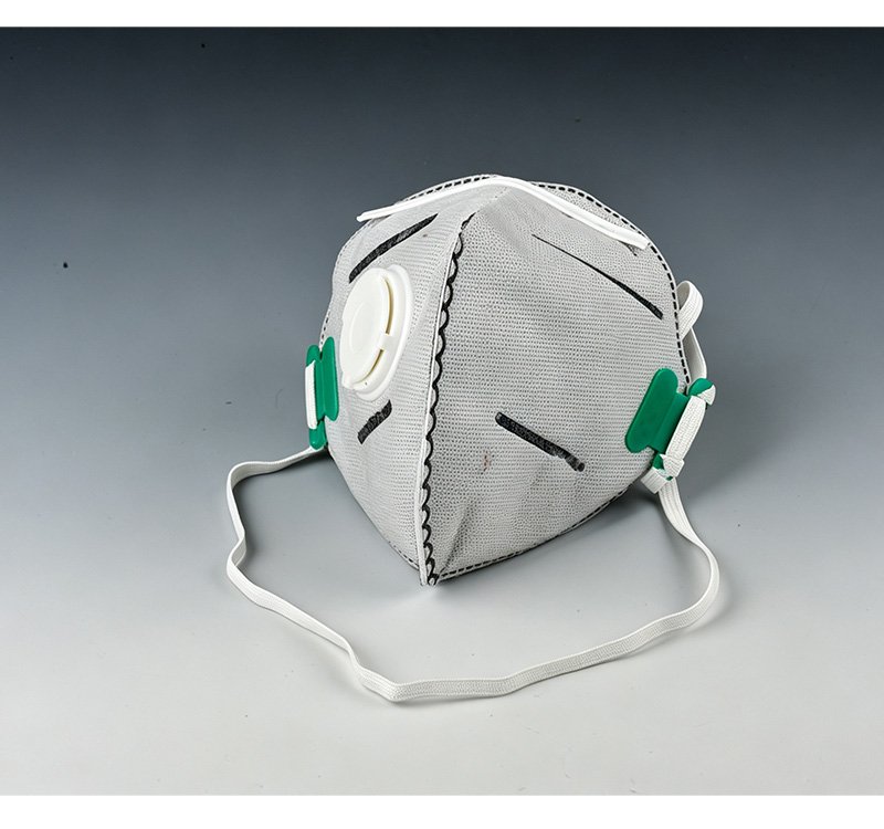 N95 Dust Mask