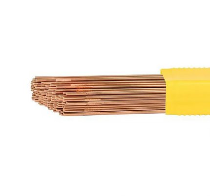 Welding Wire ER70S-3
