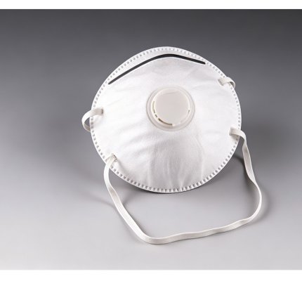 N95 Dust Mask