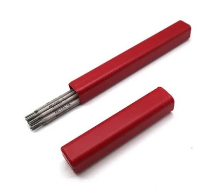 Stainless Steel Welding Electrodes AWS E309L-16
