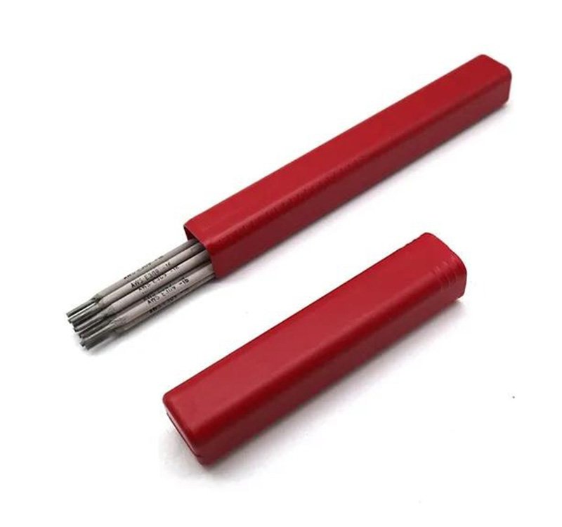 Stainless Steel Welding Electrodes AWS E309L-16