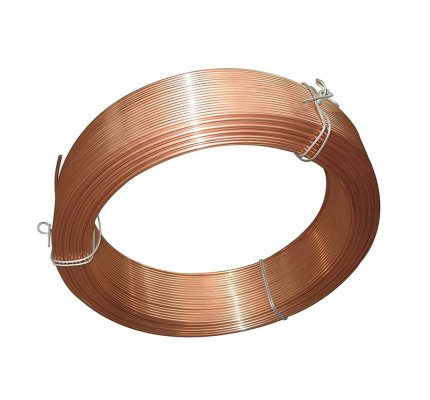 Submerged Arc Welding Wire EL12