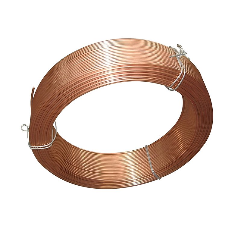 Submerged Arc Welding Wire EL12