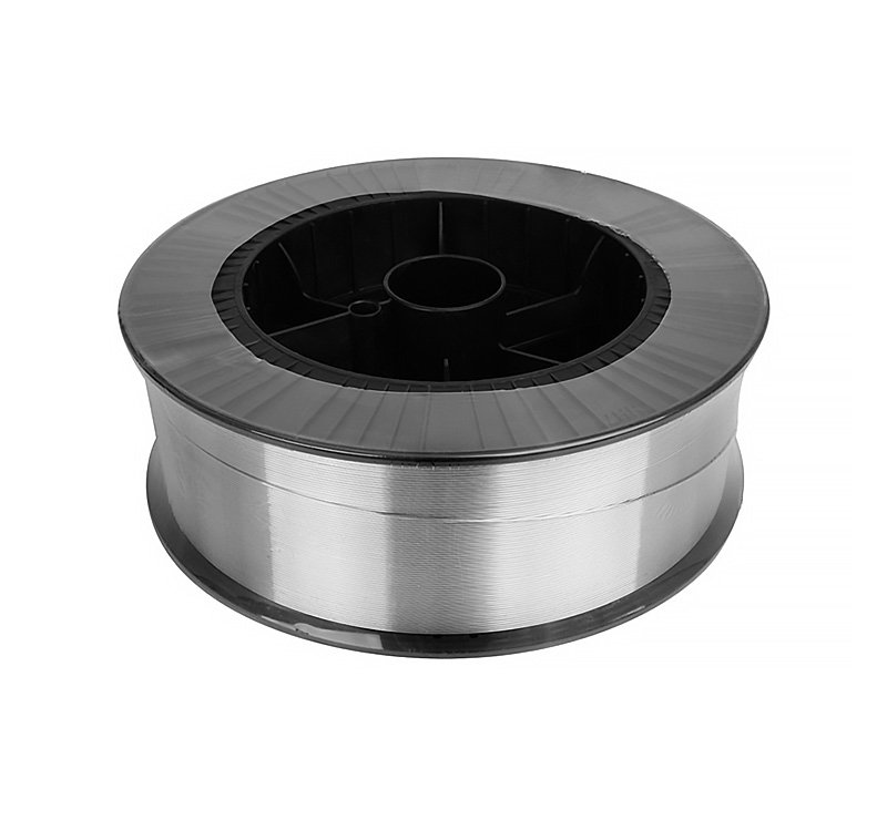  AWS ER5183 Aluminum Welding Wire