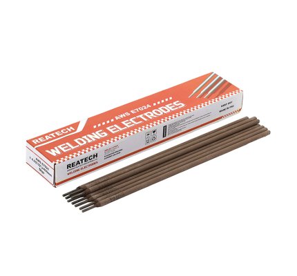 Welding Electrodes E7024